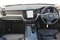 Volvo XC60 Image 6