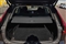 Volvo XC60 Image 8