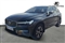 Volvo XC60 Image 9