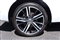 Volvo XC60 Image 10