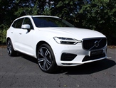 Volvo XC60 Image 1