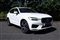 Volvo XC60 Image 1