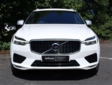 Volvo XC60 Image 2