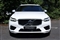 Volvo XC60 Image 2