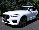Volvo XC60 Image 3