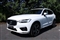 Volvo XC60 Image 3