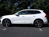Volvo XC60 Image 4