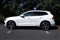 Volvo XC60 Image 4