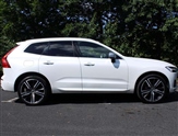 Volvo XC60 Image 5