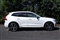 Volvo XC60 Image 5