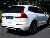 Volvo XC60 Image 6
