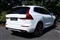 Volvo XC60 Image 6