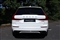 Volvo XC60 Image 7