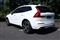 Volvo XC60 Image 8