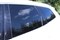Volvo XC60 Image 9