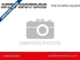 Used Volvo XC60