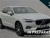 Volvo XC60 Image 1