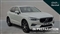 Volvo XC60 Image 1
