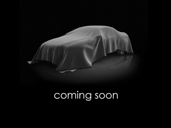 Large image for the Used Volvo XC60