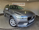 Used Volvo XC60