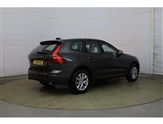 Volvo XC60 Image 4