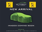 Used Volvo XC60