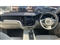 Volvo XC60 Image 10
