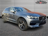 Used Volvo XC60