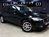 Used Volvo XC60 Used Volvo XC60