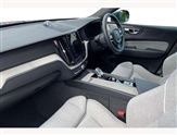 Volvo XC60 Image 2