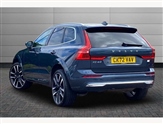 Volvo XC60 Image 3