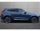 Volvo XC60 Image 4