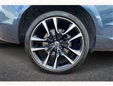 Volvo XC60 Image 5