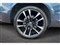 Volvo XC60 Image 5