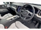 Volvo XC60 Image 7