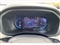 Volvo XC60 Image 8