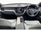 Volvo XC60 Image 9