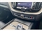 Volvo XC60 Image 10