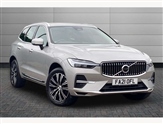 Volvo XC60 Image 1
