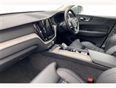 Volvo XC60 Image 2