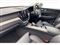 Volvo XC60 Image 2