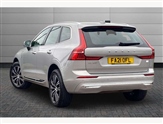 Volvo XC60 Image 3