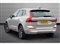 Volvo XC60 Image 3