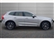 Volvo XC60 Image 5