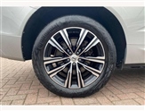 Volvo XC60 Image 6