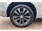 Volvo XC60 Image 6