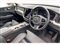 Volvo XC60 Image 7