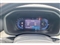 Volvo XC60 Image 8