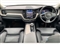 Volvo XC60 Image 9