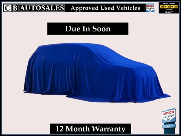 Large image for the Used Volvo XC60